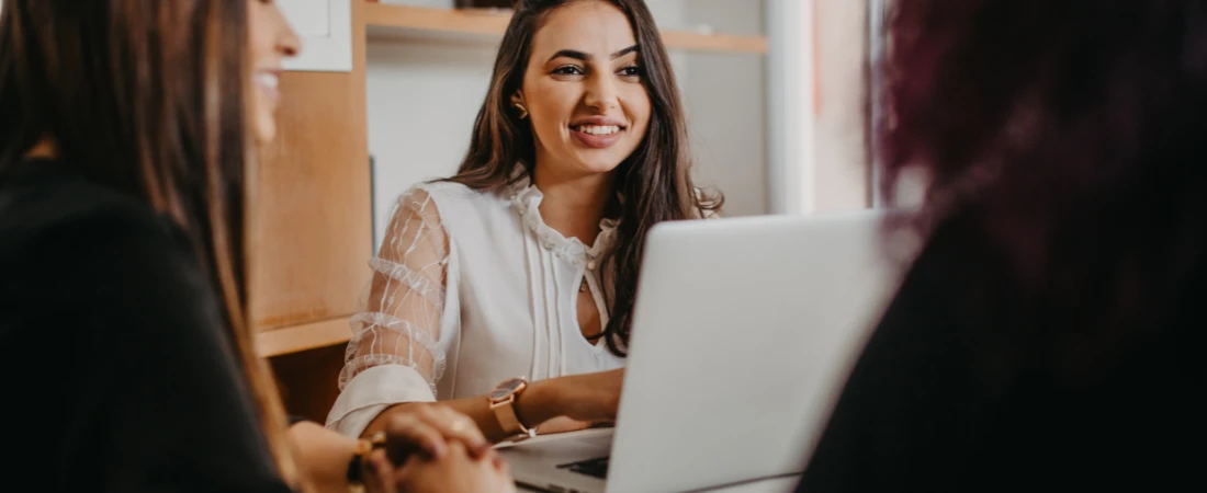 The Science Behind What Makes a Movie a Hit