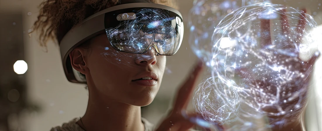 The Science Behind What Makes a Movie a Hit