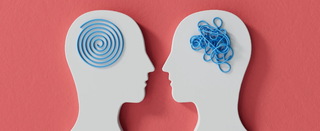 How Streaming Algorithms Shape What We Watch