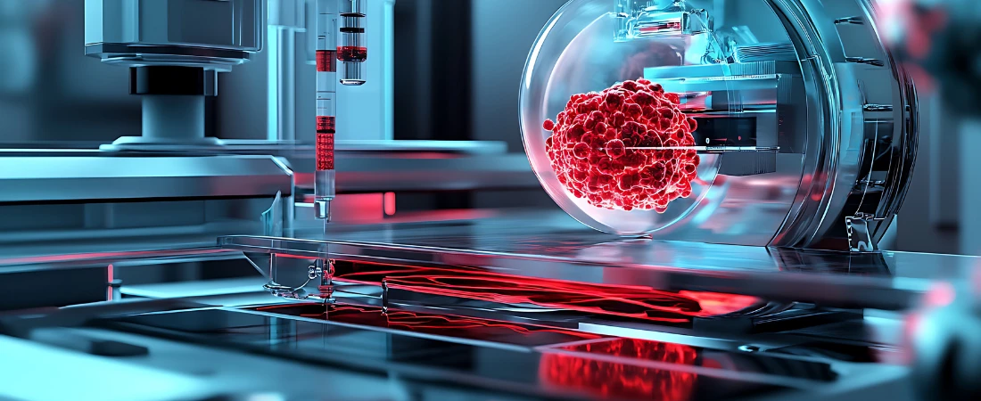 How Streaming Algorithms Shape What We Watch