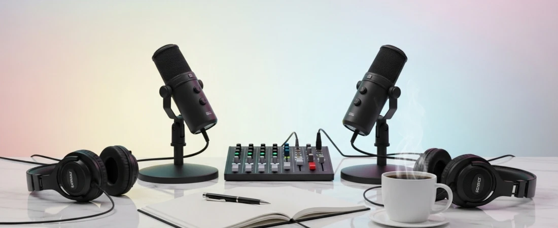 The Evolution of Music Genres in the Digital Age