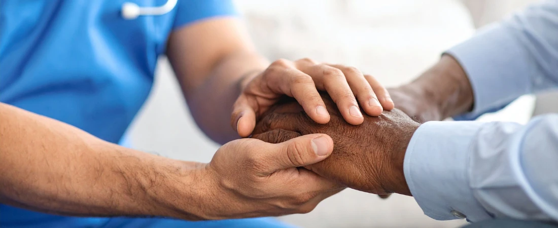 How Storytelling Impacts Mental Health and Empathy