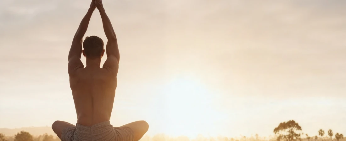 How Storytelling Impacts Mental Health and Empathy