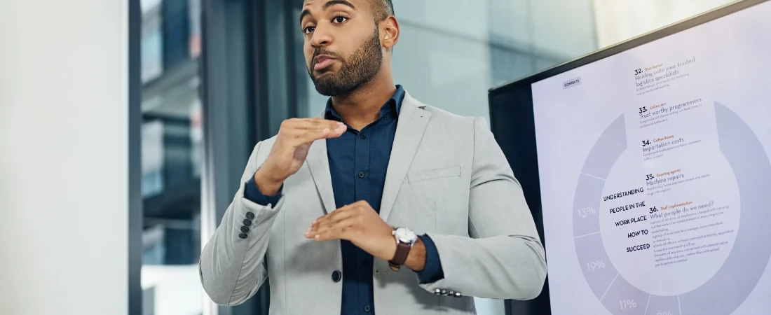 The Business Side of Hollywood: How Studios Really Make Money