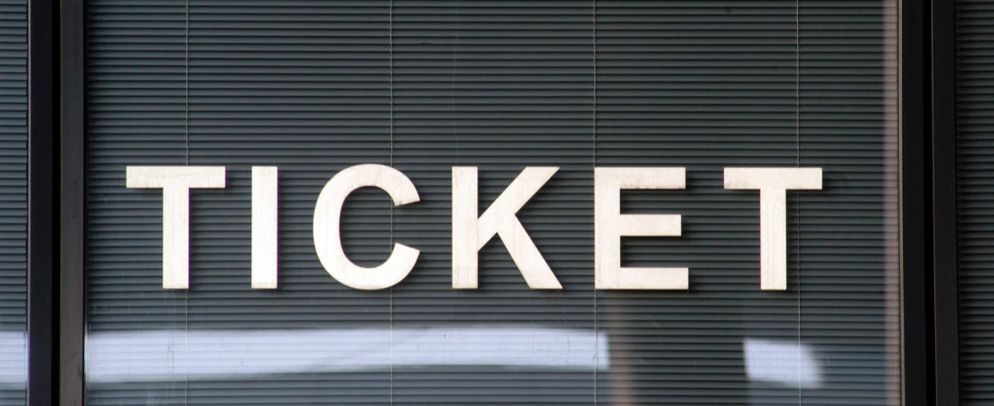 The Business Side of Hollywood: How Studios Really Make Money