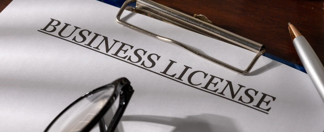 The Business Side of Hollywood: How Studios Really Make Money