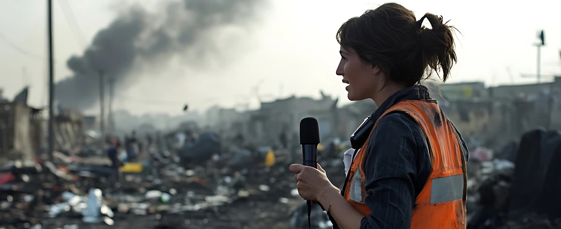 The Business Side of Hollywood: How Studios Really Make Money