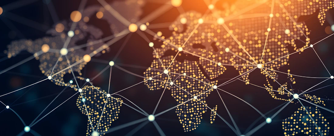 Global Entertainment Trends: What’s Popular Beyond Hollywood