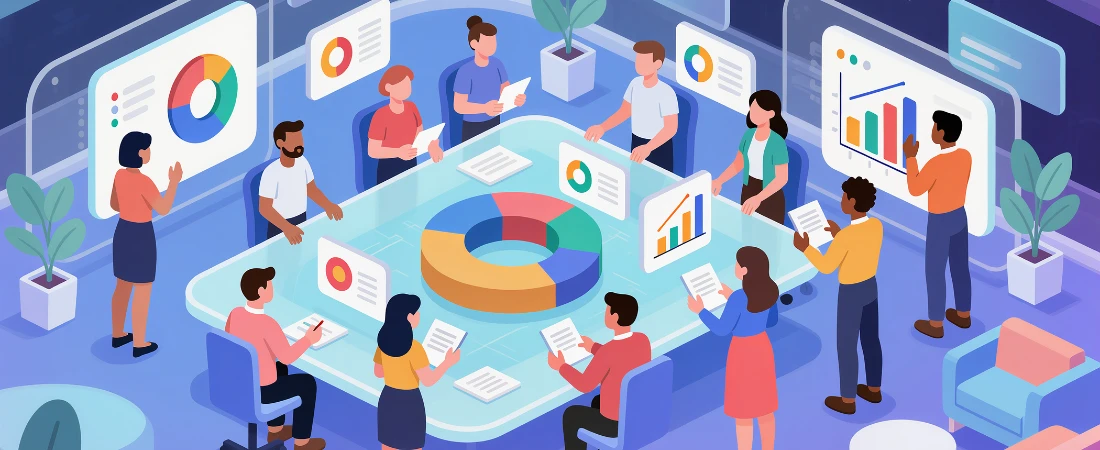 Global Entertainment Trends: What’s Popular Beyond Hollywood