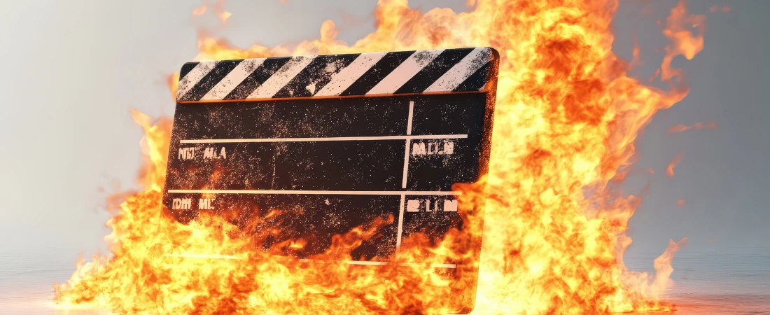 The Influence of Pop Culture on Fashion and Identity