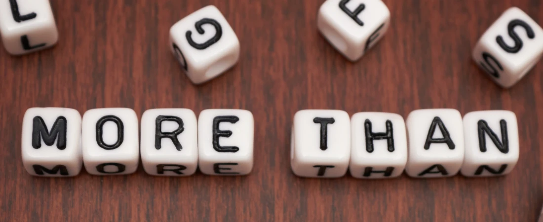 The Hidden Art of Sound Design in Movies and Games