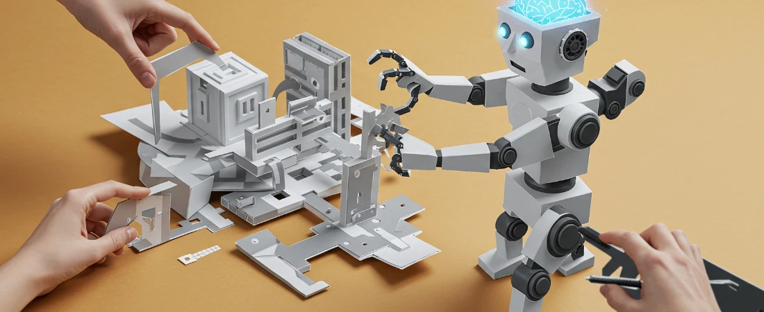 The Hidden Art of Sound Design in Movies and Games