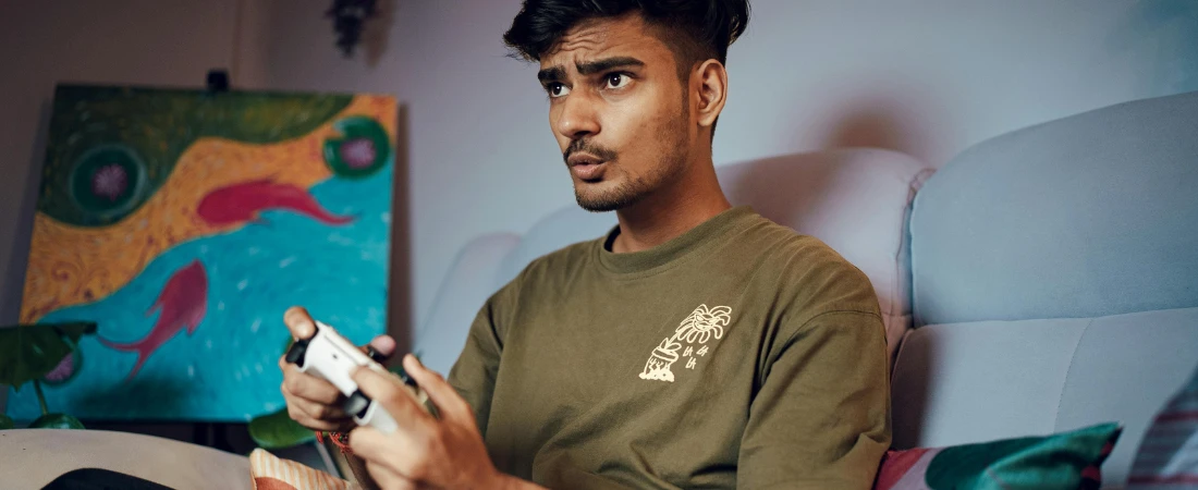 The Hidden Art of Sound Design in Movies and Games