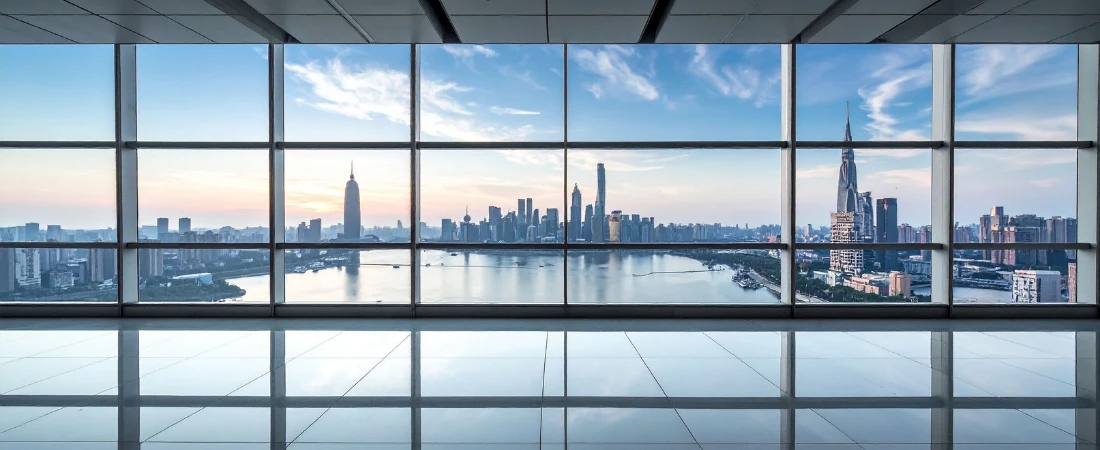 How AI and CGI Are Transforming Modern Entertainment