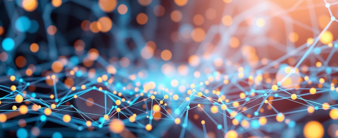 How AI and CGI Are Transforming Modern Entertainment