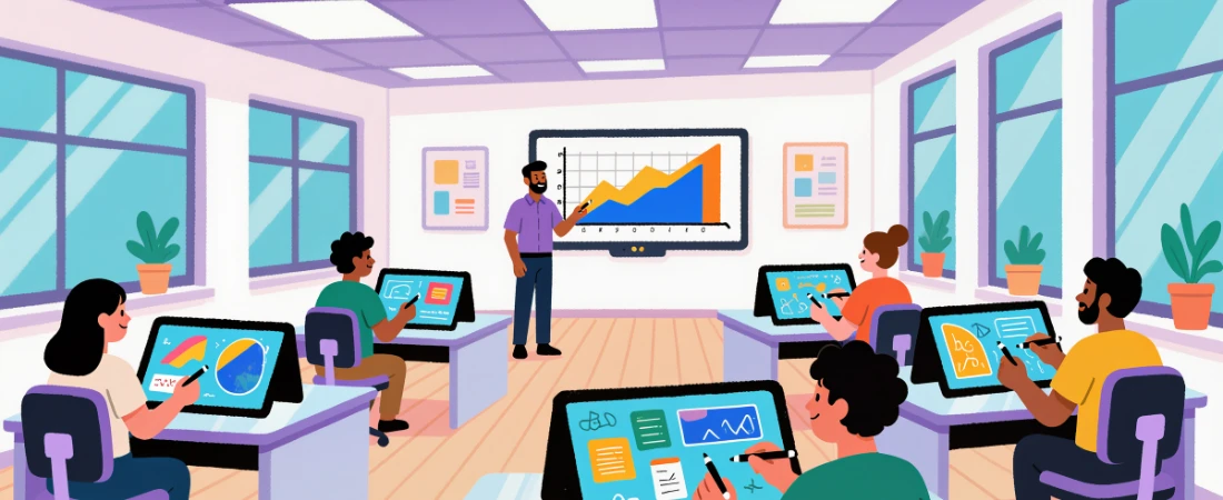 How AI and CGI Are Transforming Modern Entertainment