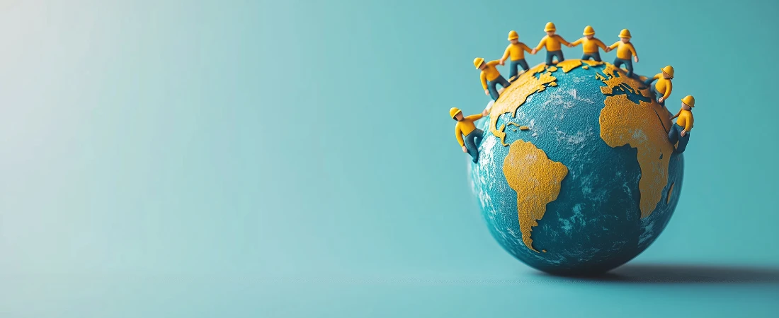 How AI and CGI Are Transforming Modern Entertainment