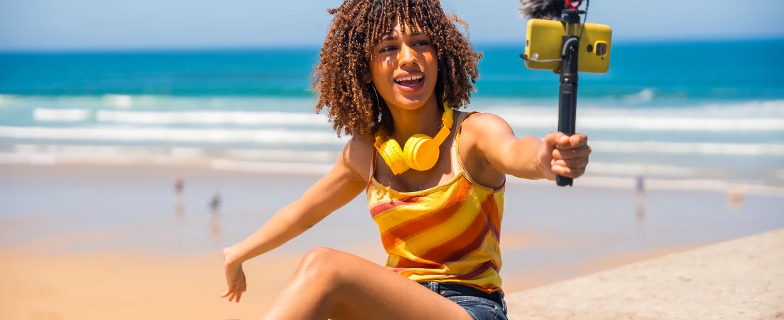 The Power of Fandoms: How Fans Influence Entertainment Decisions