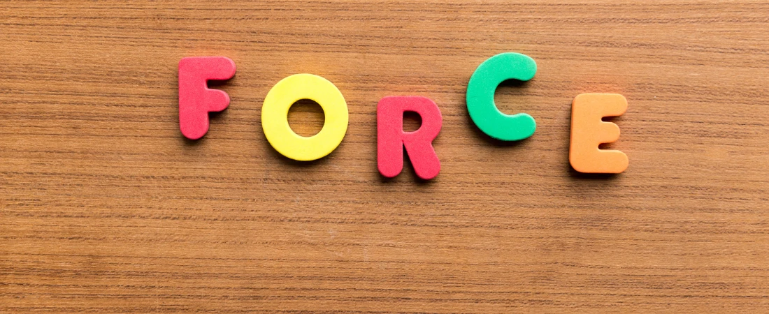 The Power of Fandoms: How Fans Influence Entertainment Decisions