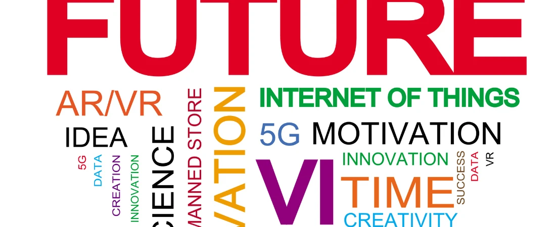 The Power of Fandoms: How Fans Influence Entertainment Decisions