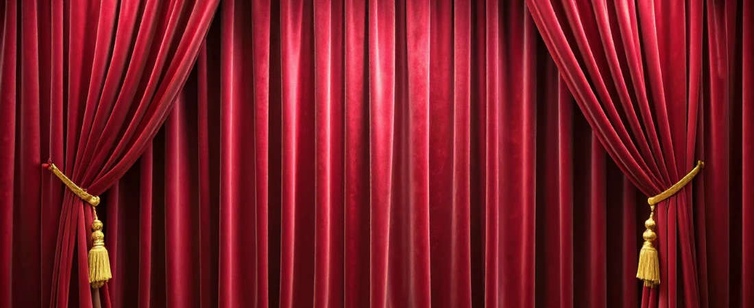 The Decline of Movie Theatres: Nostalgia or a New Era?