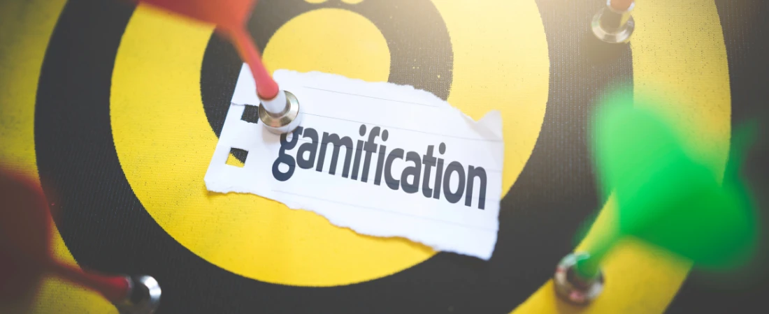 The Future of Interactive Entertainment