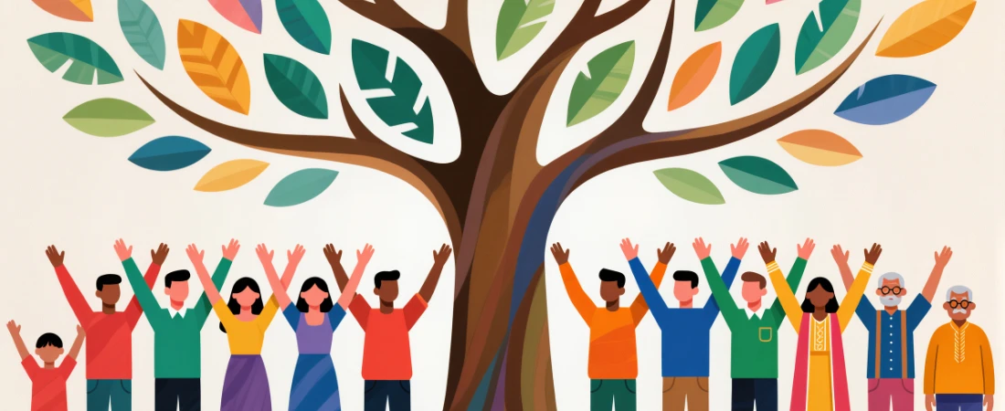 The Future of Interactive Entertainment