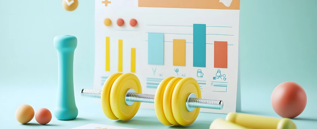 The Gamification of Everyday Life