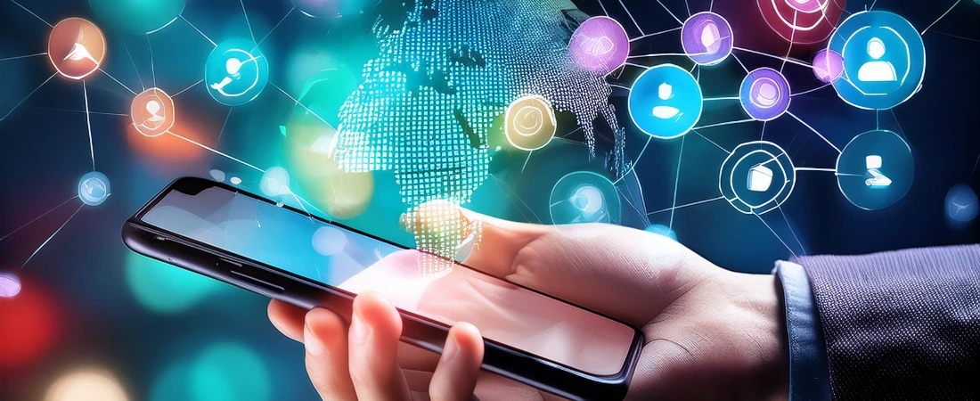 The Gamification of Everyday Life