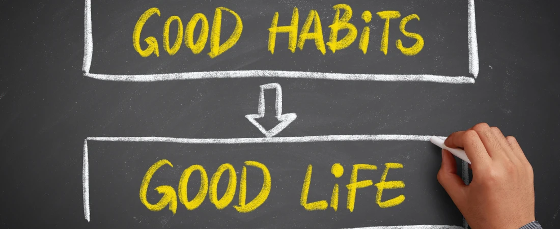 The Gamification of Everyday Life