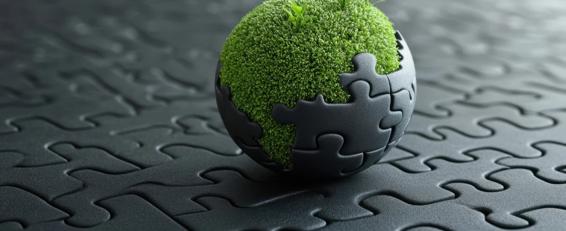 The Gamification of Everyday Life