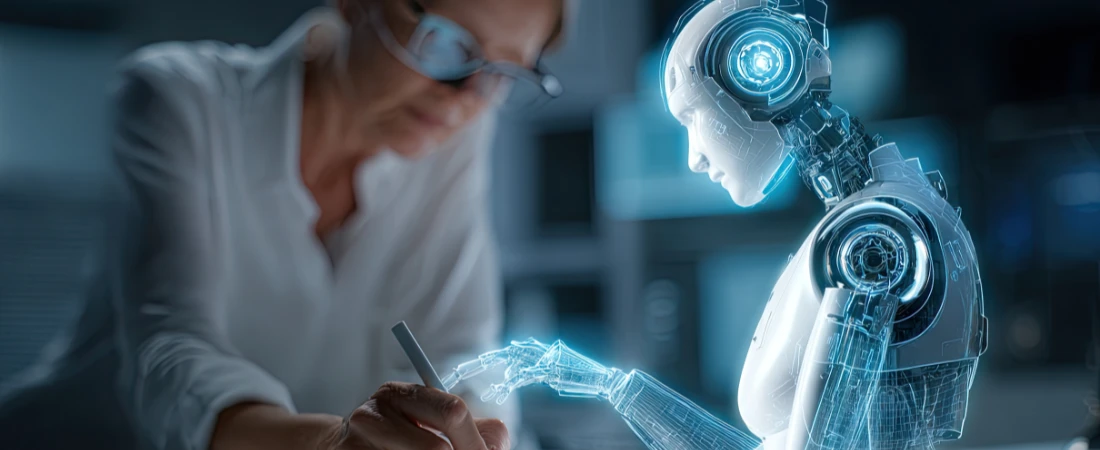 The Gamification of Everyday Life