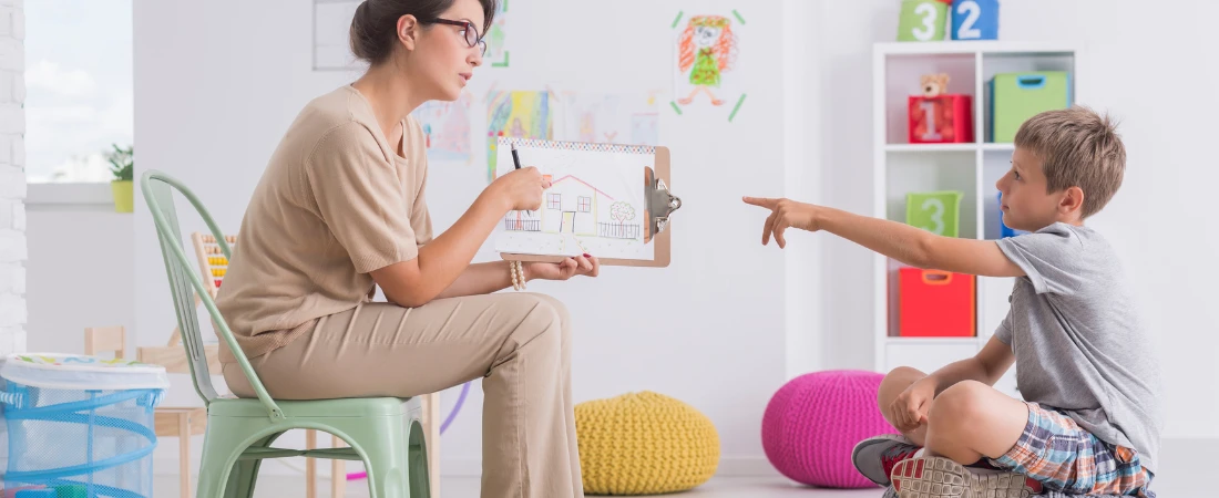 The Science of Nostalgia in Entertainment