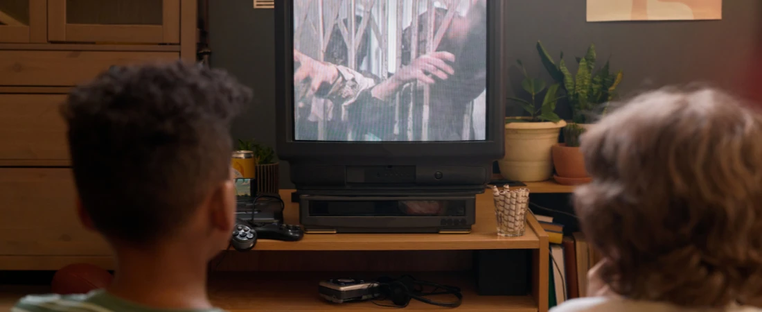 The Science of Nostalgia in Entertainment