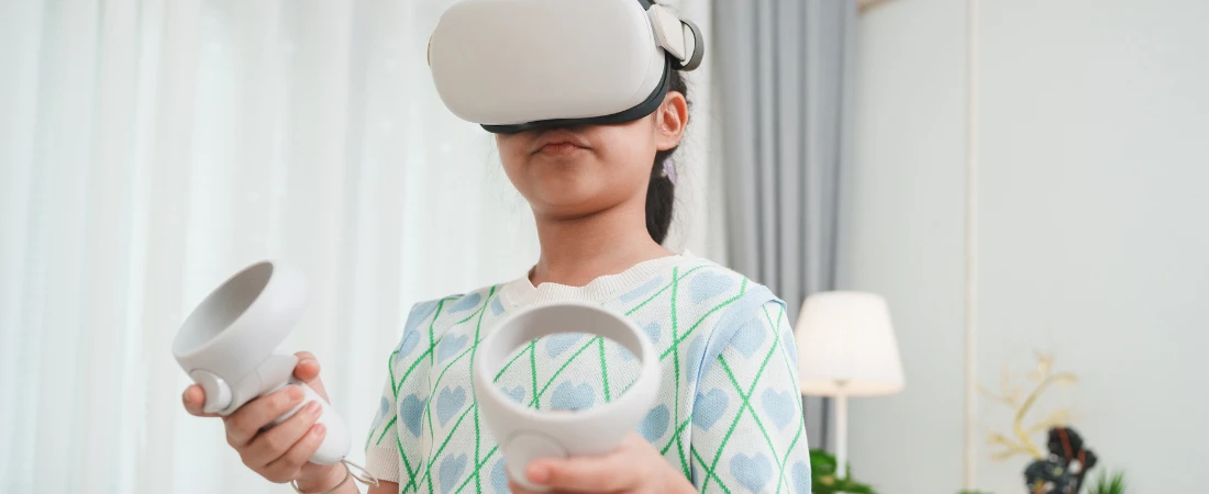 The Science of Nostalgia in Entertainment