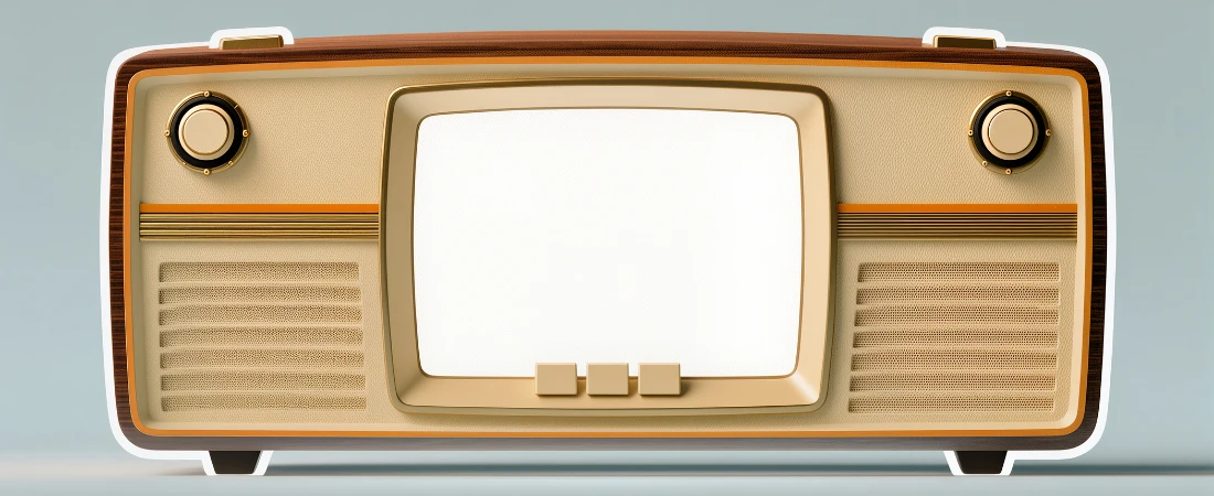 The Science of Nostalgia in Entertainment