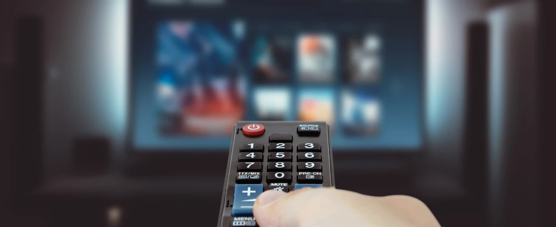 Data-Driven Creativity: How Analytics Shape Modern Storytelling