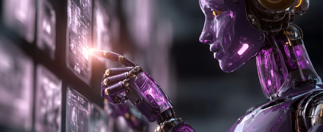 Data-Driven Creativity: How Analytics Shape Modern Storytelling