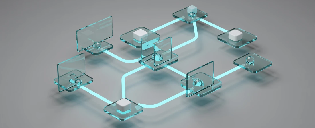 The Globalization of Fandom Culture