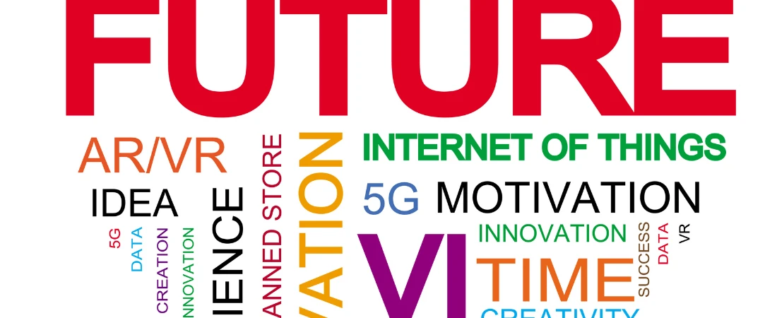 The Globalization of Fandom Culture