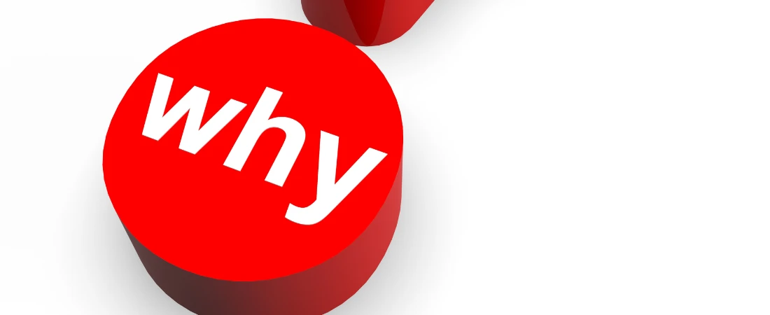 How Audio Storytelling Is Making a Comeback