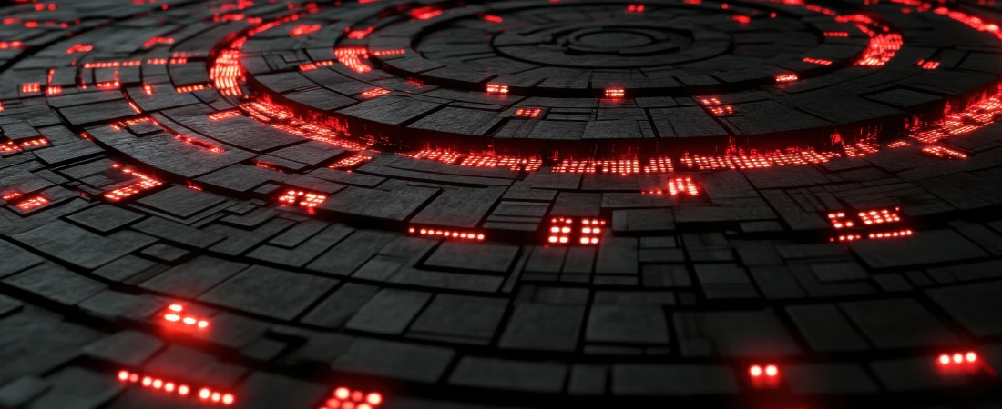 From Film to Feed: The Rise of Short-Form Storytelling