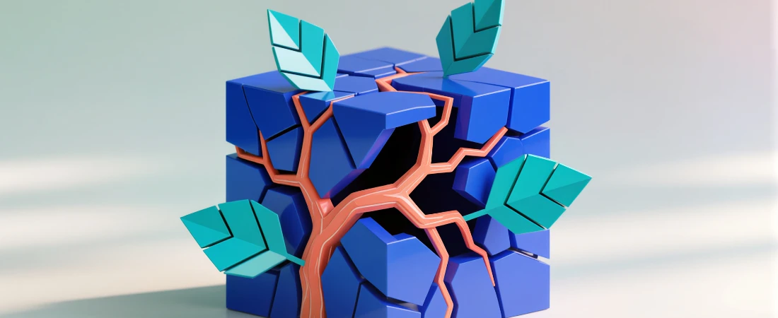 From Film to Feed: The Rise of Short-Form Storytelling