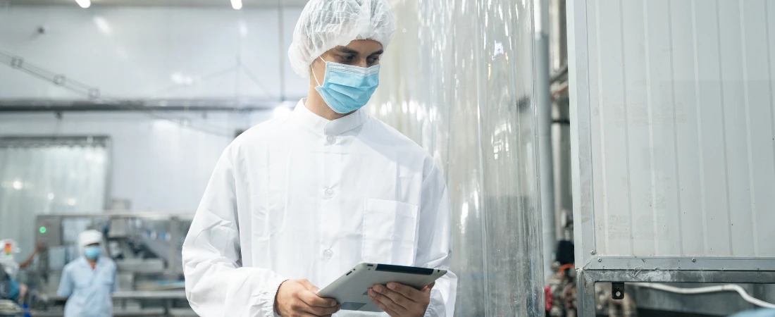 When AI Becomes the Artist: Ethics of Machine-Generated Creativity