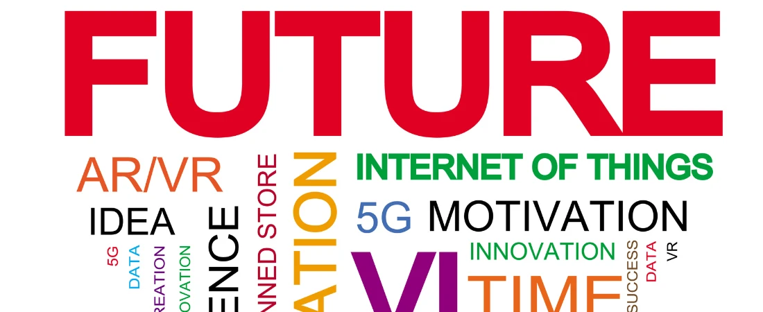 When AI Becomes the Artist: Ethics of Machine-Generated Creativity