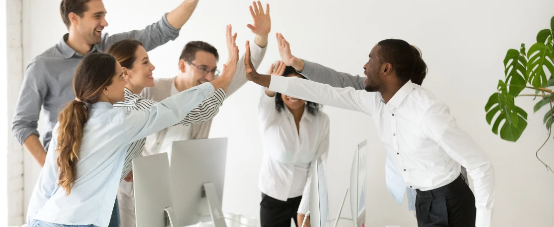 The Economics of Viral Hits