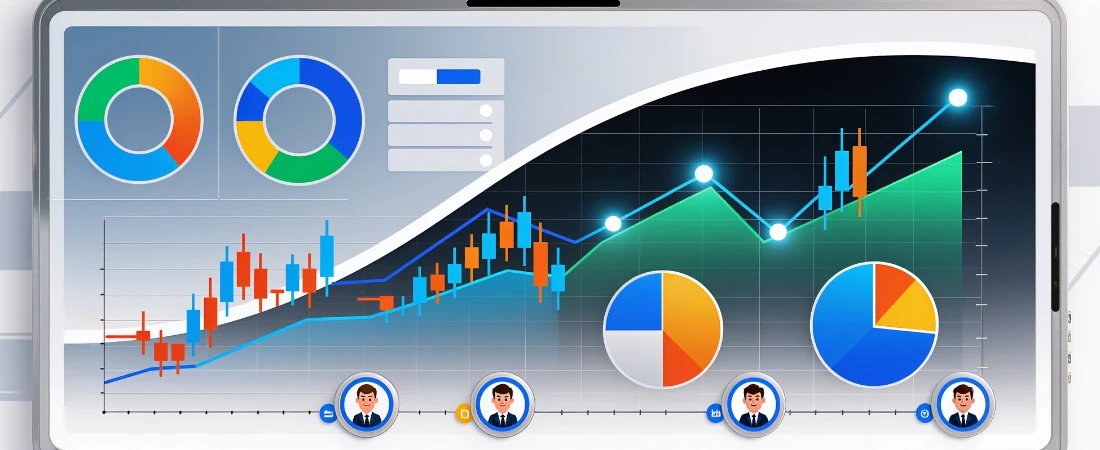 The Economics of Viral Hits