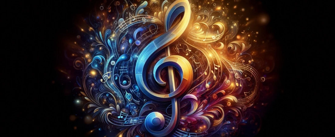 Music Festivals in the Post-Digital Era