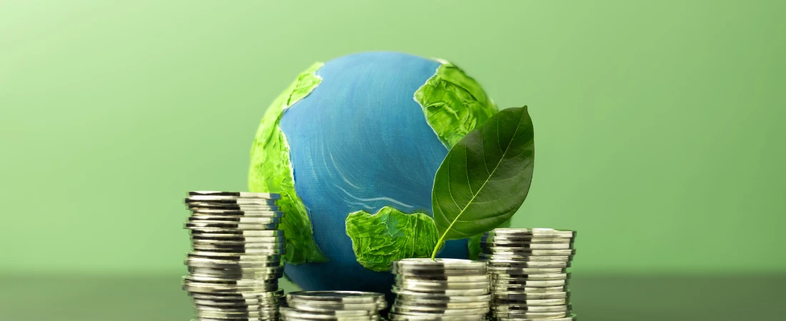 Music Festivals in the Post-Digital Era