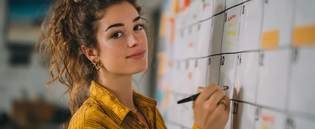 The Psychology of Character Attachment: Why We Care So Much About Fictional People